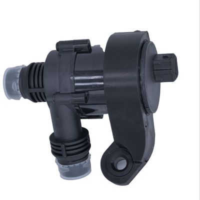 OE 64116903350 64116904496 64116904541 Pompa dell'acqua per auto # BMW 525i 528i 545i 530i