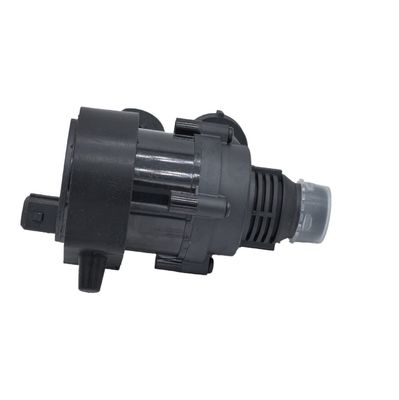 OE 64116903350 64116904496 64116904541 Pompa dell'acqua per auto # BMW 525i 528i 545i 530i