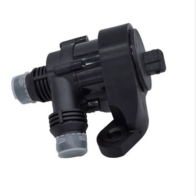 OE 64116903350 64116904496 64116904541 Pompa dell'acqua per auto # BMW 525i 528i 545i 530i