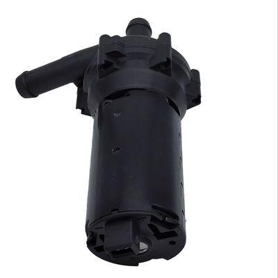 OE Peb500010 # Land Rover Discovery Assemblaggio pompa d'acqua