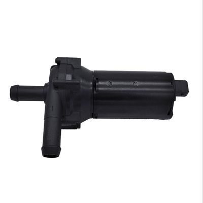 OE Peb500010 # Land Rover Discovery Assemblaggio pompa d'acqua