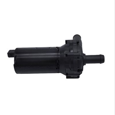 OE Peb500010 # Land Rover Discovery Assemblaggio pompa d'acqua