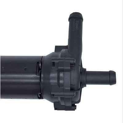 OE Peb500010 # Land Rover Discovery Assemblaggio pompa d'acqua