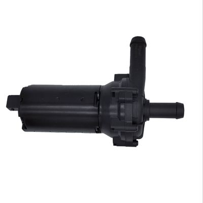 OE Peb500010 # Land Rover Discovery Assemblaggio pompa d'acqua