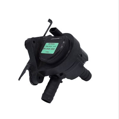 OE DG93-18D473-AB# Assemblaggio della pompa d'acqua Ford
