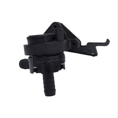 OE DG93-18D473-AB# Assemblaggio della pompa d'acqua Ford