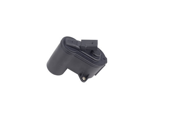 Car parking brake caliper Motor wholesaler Oe 3C0998281B Oem For Cc Vw