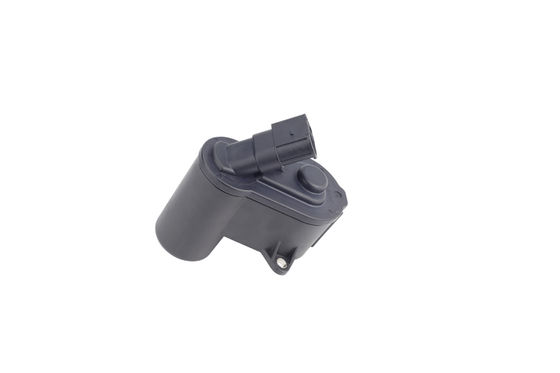 Audi A6L OE 4F0998281 Ingrosso per motorino Min Ordine 20pcs