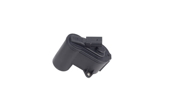 Oe #3C0998281A Motore Epb per VW Passat CC
