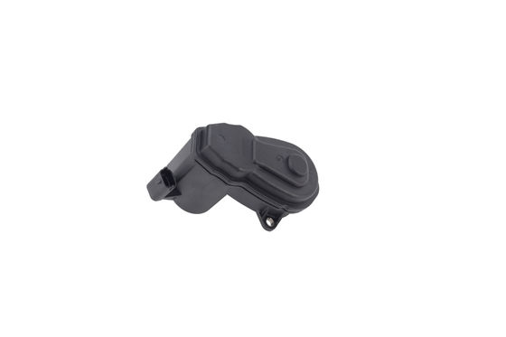 Caliper Motor Wholesale OE 13544735 13512495 13595650 13520205 Chevy.
