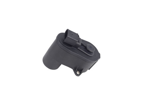 Produttore all'ingrosso di motori a calibro OE 312 62415 Volvo S80L.S60L.XC60 S60 S80 V60