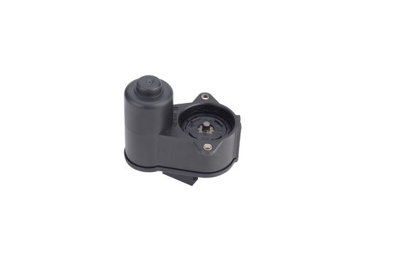 Oe #3C0998281A Motore Epb per VW Passat CC
