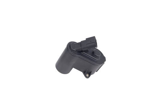 OE 4F0998281B # Audi A6L Parking Brake all'ingrosso