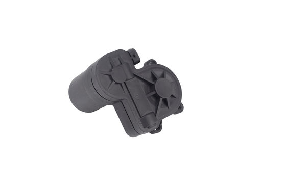 Oe #DG9Z2B713A Calibro posteriore Epb Motor China Ingrosso Lincoln Escape Mondeo Edge