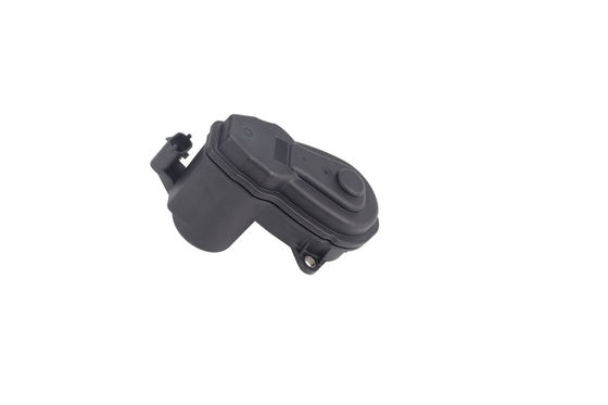 Caliper Motor Wholesale OE:13544734 13512494 13595653 13520204 Chevy.