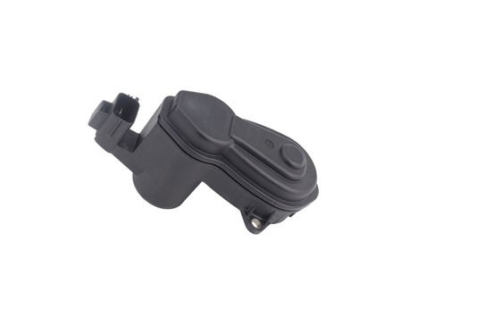 Produttore all'ingrosso di motori a calibro Oe 3502133XKV08A FL3Z2B712A JL3Z2B712A Ford F150