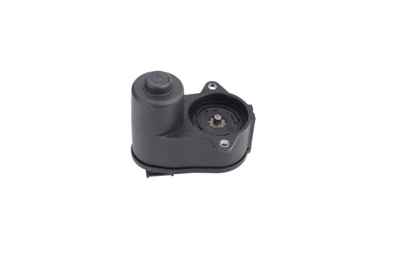 Produttore all'ingrosso di motori a calibro OE 312 62415 Volvo S80L.S60L.XC60 S60 S80 V60