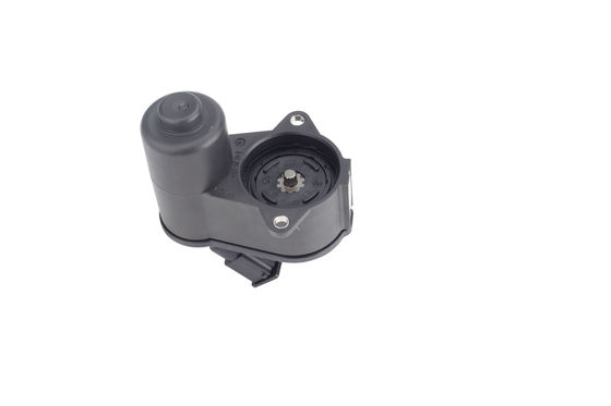 Audi A6L OE 4F0998281 Ingrosso per motorino Min Ordine 20pcs