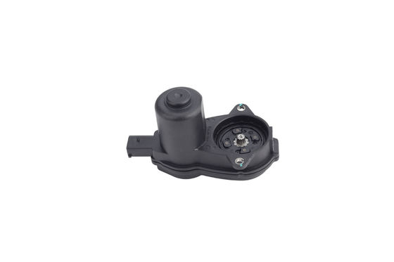 Oe 4H0998281 Lr027141 Freno di parcheggio elettronico Vw Audi A6 A7 A8 Rs6 Rs7 S6 S7 S8