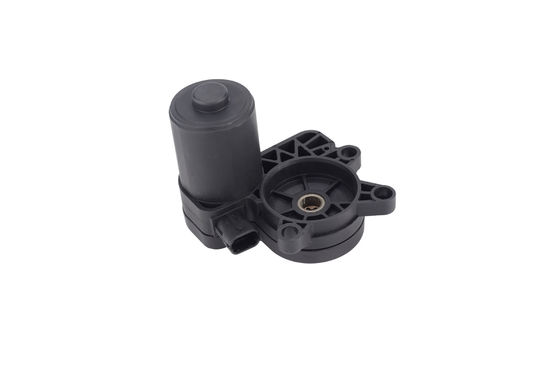 Oe #DG9Z2B713A Calibro posteriore Epb Motor China Ingrosso Lincoln Escape Mondeo Edge