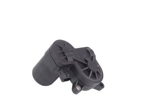 Fermato di parcheggio elettronico a basso rumore: #DG9Z2B712A Ingrosso Cina Lincoln Escape Mondeo Edge