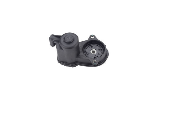 Caliper Motor Wholesale OE 13544735 13512495 13595650 13520205 Chevy.