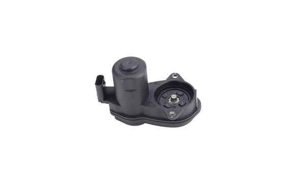 Oe #1669065401 Calibro posteriore Epb Motore per Benz Gle.Gls.Gl.M