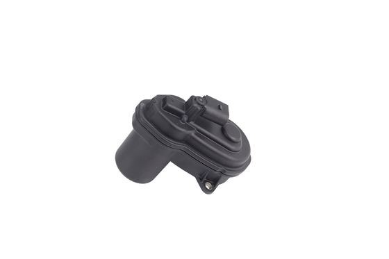 Motore EPB OE:34216887383 # 34216888850 # 34216870567 BMW 5 6 7 X7