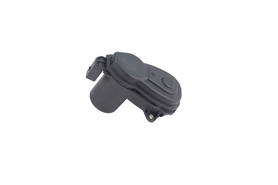 Oe 0009061004 0004232981 # Benz E GLC Freno di parcheggio elettrico