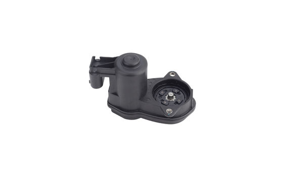 Motore EPB OE:34216794618 # 34216791420 BMW 5 6 X3X4
