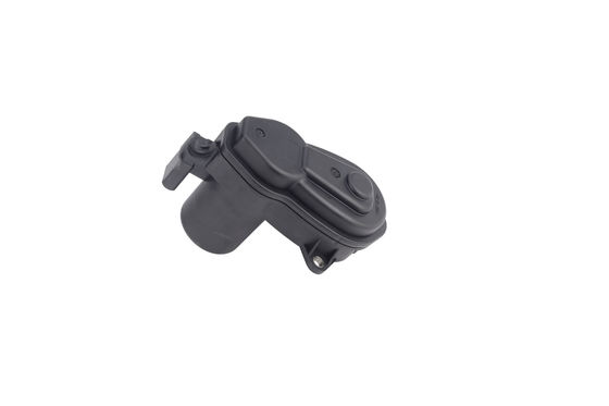 Oe #1669065401 Calibro posteriore Epb Motore per Benz Gle.Gls.Gl.M