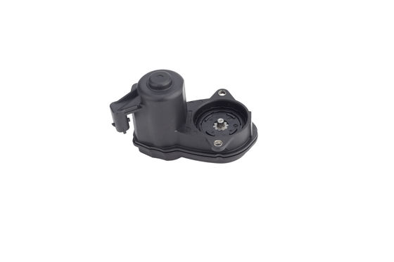 Caliper Motor Wholesale OE:13544734 13512494 13595653 13520204 Chevy.