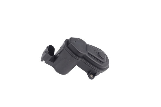 Motore EPB OE:34216794618 # 34216791420 BMW 5 6 X3X4