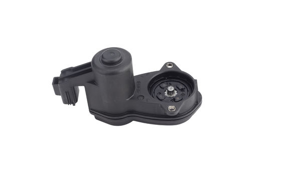 Produttore all'ingrosso di motori a calibro Oe 3502133XKV08A FL3Z2B712A JL3Z2B712A Ford F150