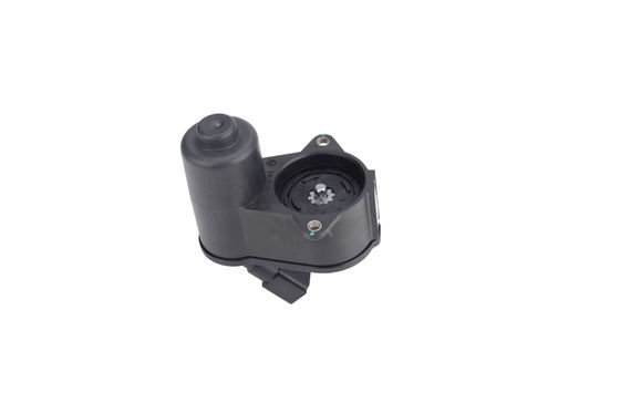 OE 4F0998281B # Audi A6L Parking Brake all'ingrosso