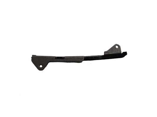 Kit di riparazione della catena di cronometraggio Toyota 2010 Prado Carbon Steel Timing Repair Kit #1350631040