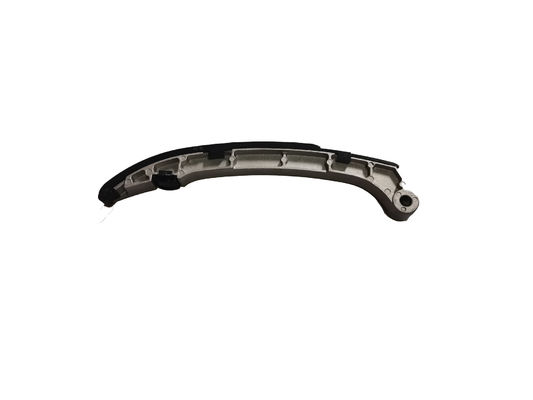 Kit di riparazione della catena di cronometraggio Toyota 2010 Prado Carbon Steel Timing Repair Kit #1350631040