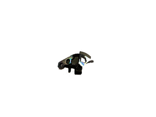 Kit di catena di cronometraggio #14401-RB1-003 Honda Civic City Fit #14512-PWC-000