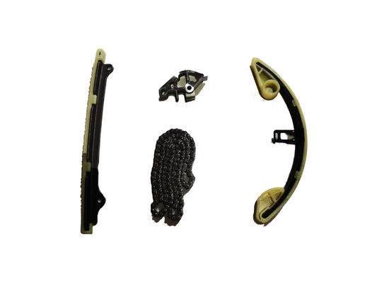 Kit di catena di cronometraggio #14401-RB1-003 Honda Civic City Fit #14512-PWC-000