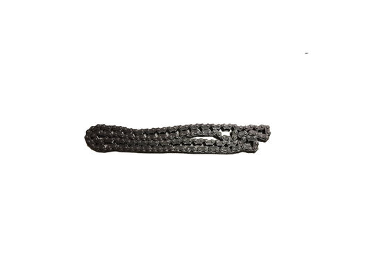 Kit di catena di cronometraggio #14401-RB1-003 Honda Civic City Fit #14512-PWC-000