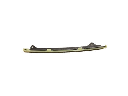 Kit di catena di cronometraggio #14401-RB1-003 Honda Civic City Fit #14512-PWC-000