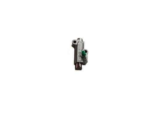 Kit della catena di cronometraggio #14401-59B-003 Honda Civic #14530-59B-003