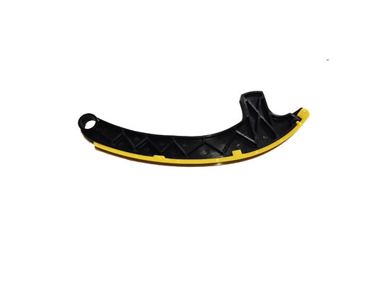 Kit della catena di cronometraggio #14401-59B-003 Honda Civic #14530-59B-003