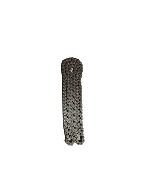Kit della catena di cronometraggio #14401-59B-003 Honda Civic #14530-59B-003