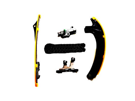 Kit della catena di cronometraggio #14401-59B-003 Honda Civic #14530-59B-003
