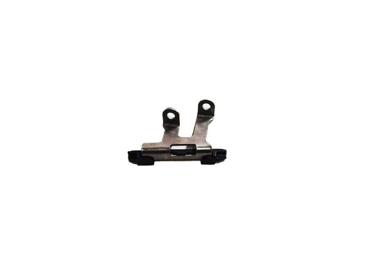 Kit della catena di cronometraggio #14401-59B-003 Honda Civic #14530-59B-003