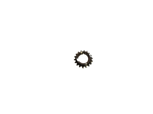 Kit di catena di cronometraggio # 13506-75010 Toyota Sea Lion # 13559-76010