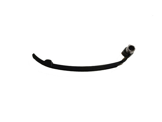 Kit di catena di cronometraggio # 13506-75010 Toyota Sea Lion # 13559-76010