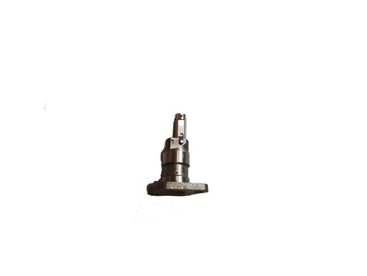 Kit di catena di cronometraggio # 13506-75010 Toyota Sea Lion # 13559-76010