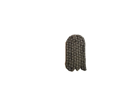 Kit di catena di cronometraggio # 13506-75010 Toyota Sea Lion # 13559-76010